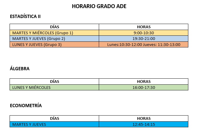 horario-ade