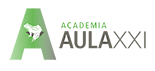 Academia AulaXXI